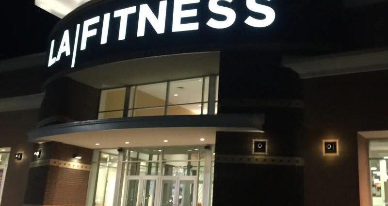 la-fitness-oshawa-–-juice-blendz-nutrition-cafe.