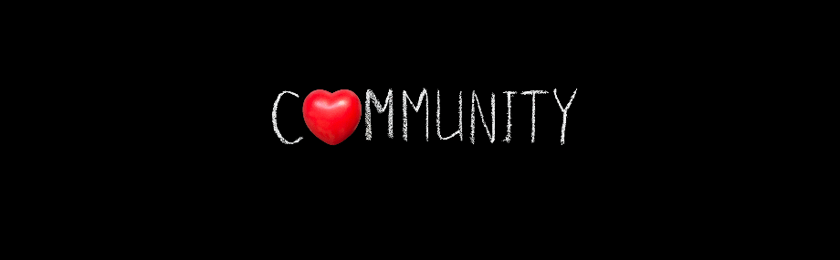 welcome-to-get-community-connected