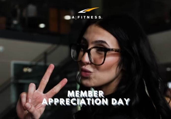 member-appreciation-day-market
