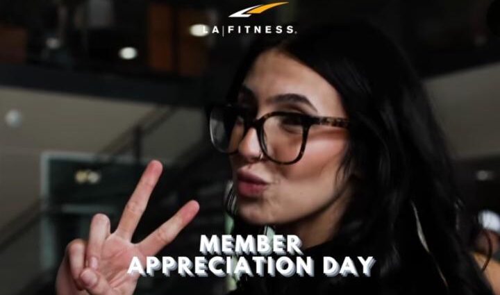 member-appreciation-day-market
