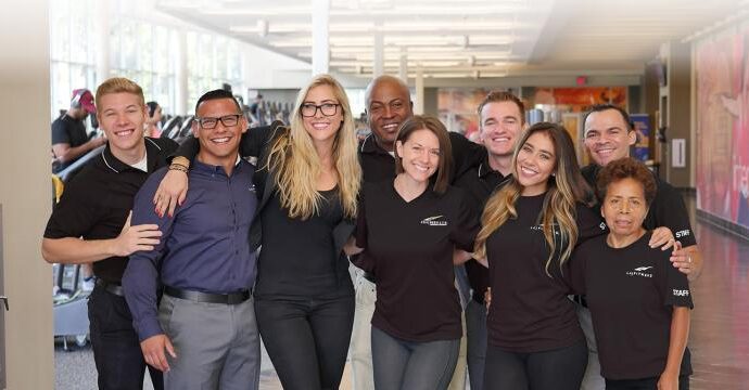 member-appreciation-day-market