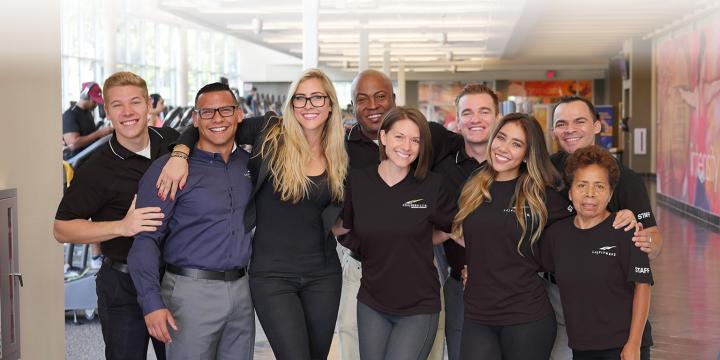 member-appreciation-day-market