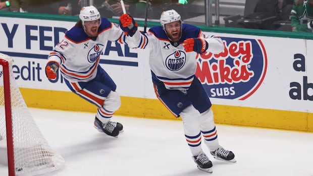 >-edmonton-oilers-back-in-cup-final-after-game-5-win-over-dallas-stars