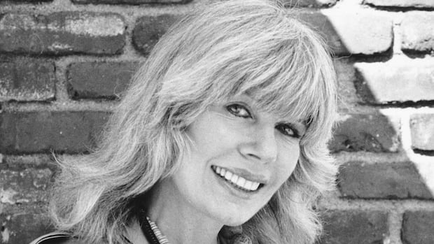 Loretta Swit, MASH star and 2-time Emmy winner, dumb at 87