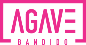 Wolverine Management Debuts Agave Bandido in Horizon West