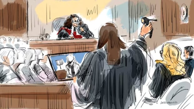 >-making-sense-of-some-of-the-evidence-in-the-hockey-canada-sexual-assault-trial