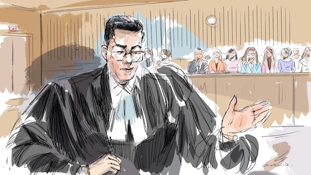 >-ex-player-alex-formenton’s-defence-team-may-call-evidence-at-hockey-canada-sexual-assault-trial