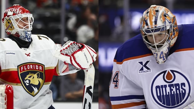 >-goalies-set-for-stanley-cup-rematch:-bobrovsky-and-skinner,-matching-wits-once-again