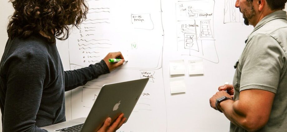 Must SMEs exercise files collaboration tools for promoting?