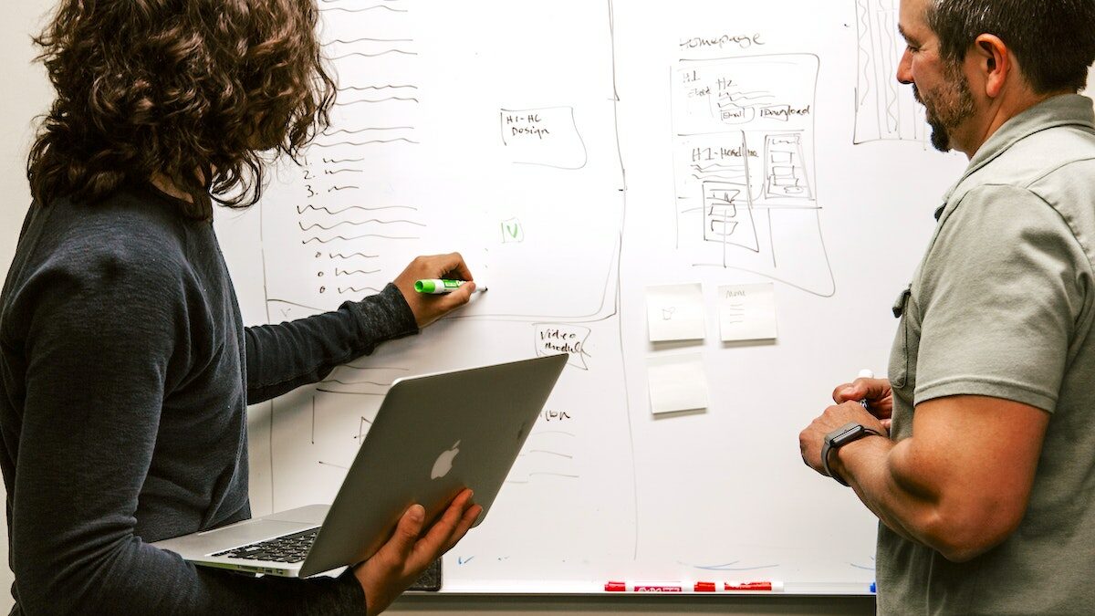 Must SMEs exercise files collaboration tools for promoting?