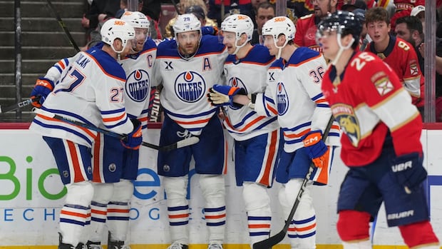 >-‘they-have-our-complete-focus’:-oilers-embrace-new-mindset-for-panthers-rematch