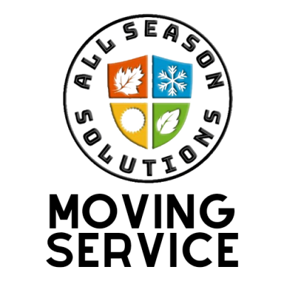 professional-moving-servicea