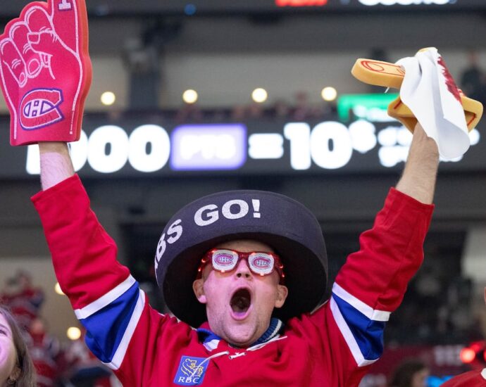 >-are-habs-fans-cheering-for-the-edmonton-oilers-in-the-stanley-cup-final?