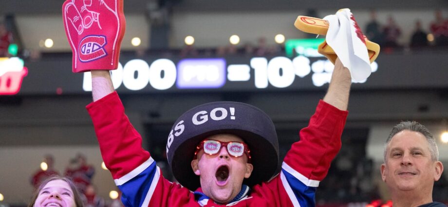 >-are-habs-fans-cheering-for-the-edmonton-oilers-in-the-stanley-cup-final?