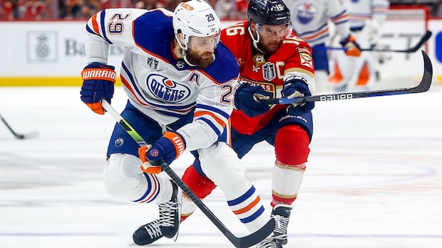 >-edmonton-buzzing-as-oilers-prepare-for-game-1-of-the-stanley-cup-final