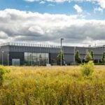 Meyer Burger on the threshold following German cell production insolvency