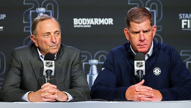 >-bettman-says-nhl,-nhlpa-in-‘really-good-shape’-on-talks-for-new-collective-agreement