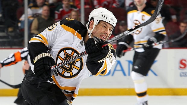 >-from-player-to-head-coach,-former-nhler-marco-sturm-returns-to-bruins