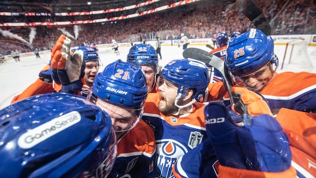 >-‘we’re-stronger’:-oilers-better-prepared-for-panthers’-physical-play-in-this-year’s-final,-coach-says