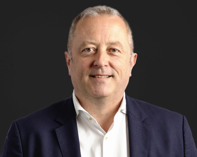 Mott MacDonald turnover tops £2.5bn