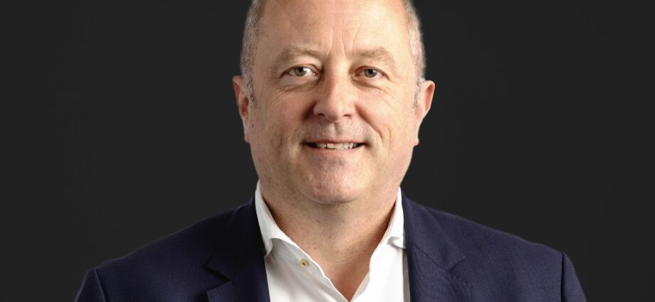 Mott MacDonald turnover tops £2.5bn