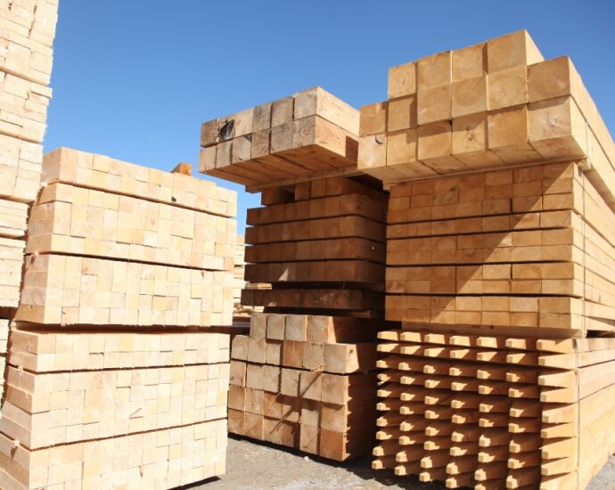 PMI aloof adverse nonetheless getting much less unfavorable
