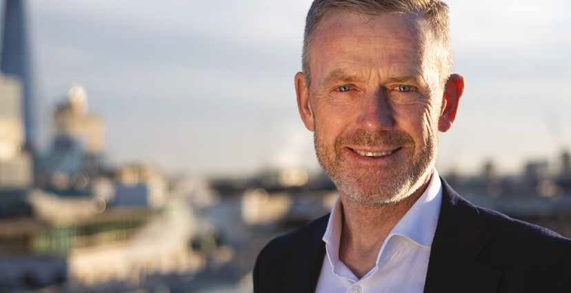 Mace stays on voice song regardless of softer earnings