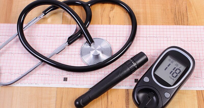 Canagliflozin CV Benefits Appear to Be Dose-Dependent