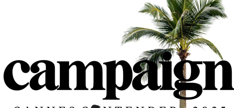 Cannes Contenders: Apple TV+