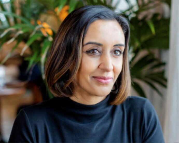 Developing core connections via brand expertise