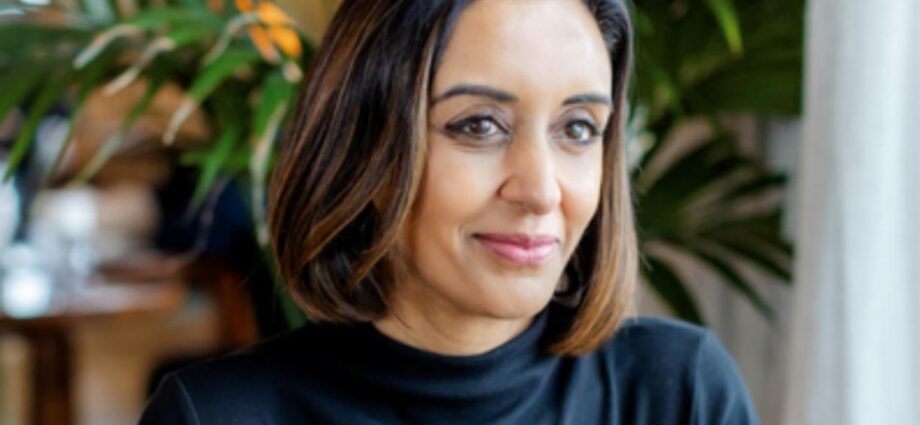 Developing core connections via brand expertise
