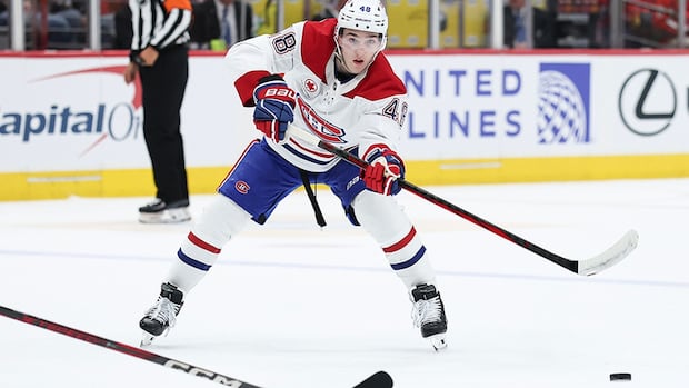 >-canadiens-defenceman-lane-hutson-named-nhl-rookie-of-the-year