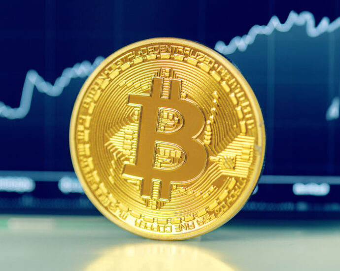 Hong Kong bares thought to allow digital asset derivates trading