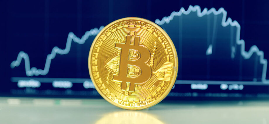 Hong Kong bares thought to allow digital asset derivates trading