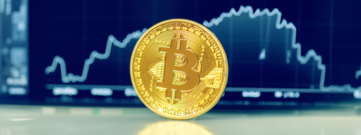 Hong Kong bares thought to allow digital asset derivates trading