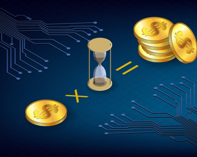 Staking space unsure as SEC pulls brakes on ETFs