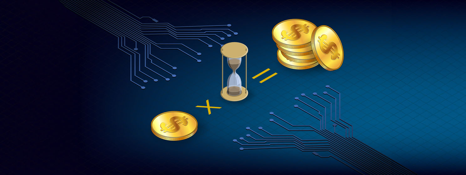 Staking space unsure as SEC pulls brakes on ETFs