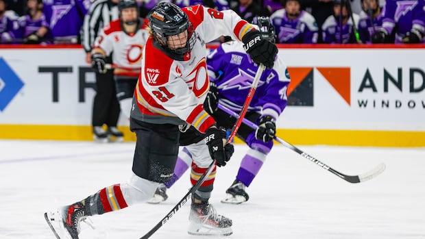 >-‘an-honour’:-inside-the-pwhl’s-expansion-draft-with-the-1st-overall-pick