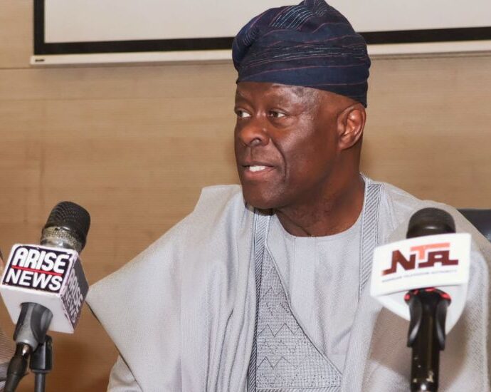 FG Invests $50m In Wholesale Influence Fund
