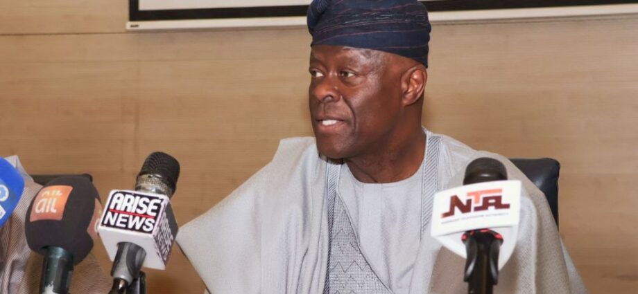 FG Invests $50m In Wholesale Influence Fund
