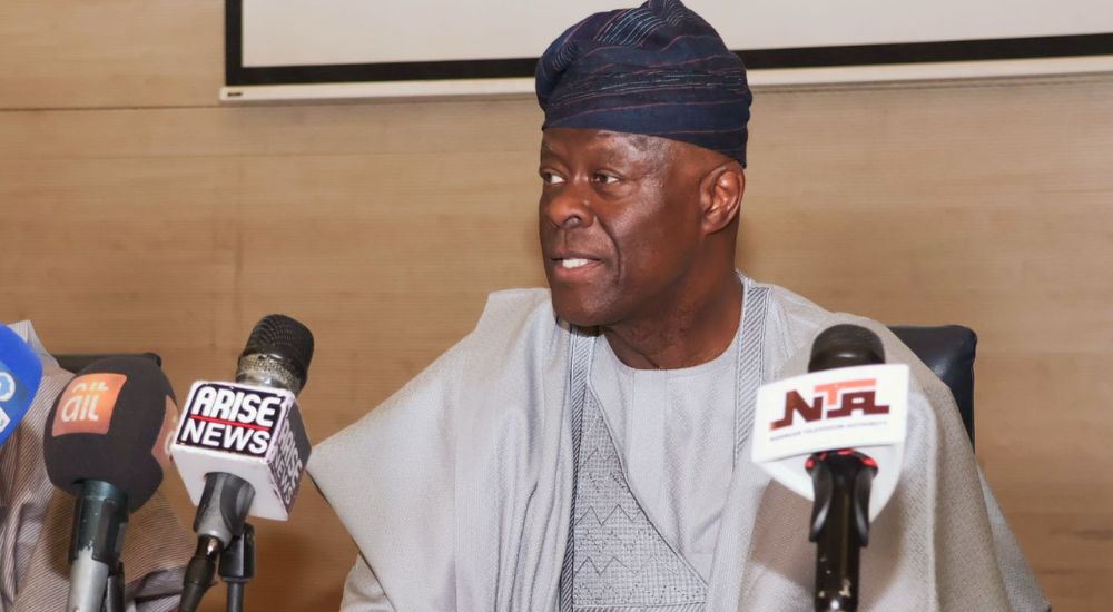FG Invests $50m In Wholesale Influence Fund