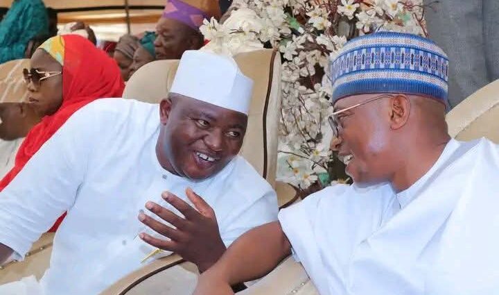 Prof. Naeem Vows Ajaokuta Steel Revival Below Contemporary Administration
