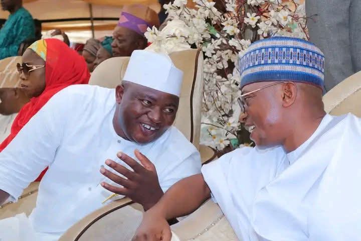 Prof. Naeem Vows Ajaokuta Steel Revival Below Contemporary Administration