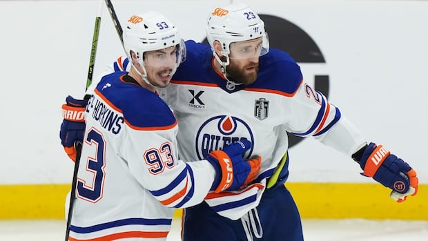 >-stanley-cup-final-is-becoming-a-showcase-for-the-edmonton-oilers’-leon-draisaitl