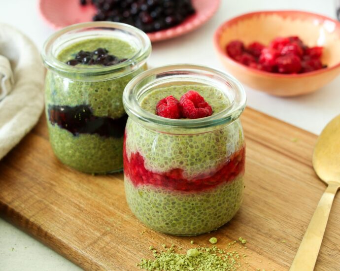 5 Diabetes-Pleasant Breakfast Recipes That Will Defend You Paunchy Unless Lunch