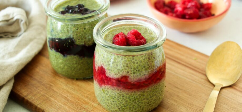 5 Diabetes-Pleasant Breakfast Recipes That Will Defend You Paunchy Unless Lunch