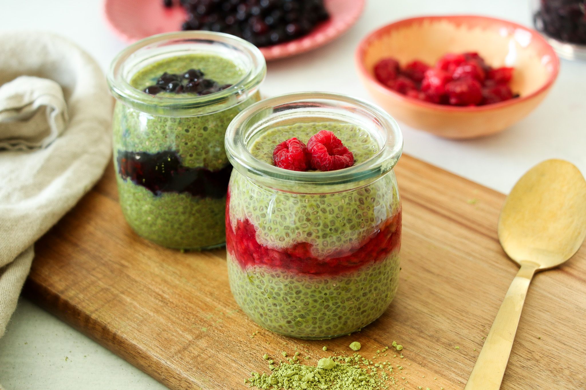 5 Diabetes-Pleasant Breakfast Recipes That Will Defend You Paunchy Unless Lunch