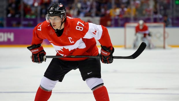 >-canadian-men-open-2026-olympic-hockey-tournament-against-czechs,-women-versus-finland