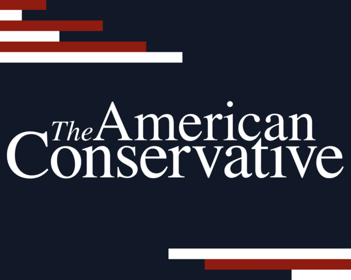 TAC Honest Now: Iraq 2.0?