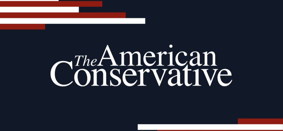 TAC Honest Now: Iraq 2.0?
